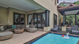 Property 2577747 - Image 2