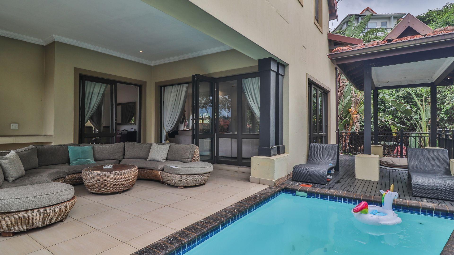Property 2577747 - Image 2