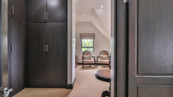 Property 2577747 - Image 20