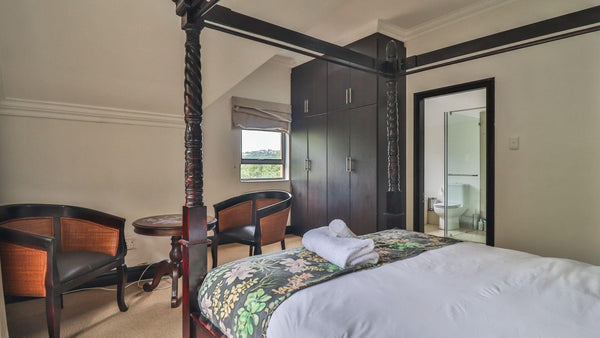 Property 2577747 - Image 23