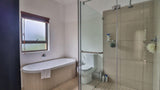 Property 2577747 - Image 24