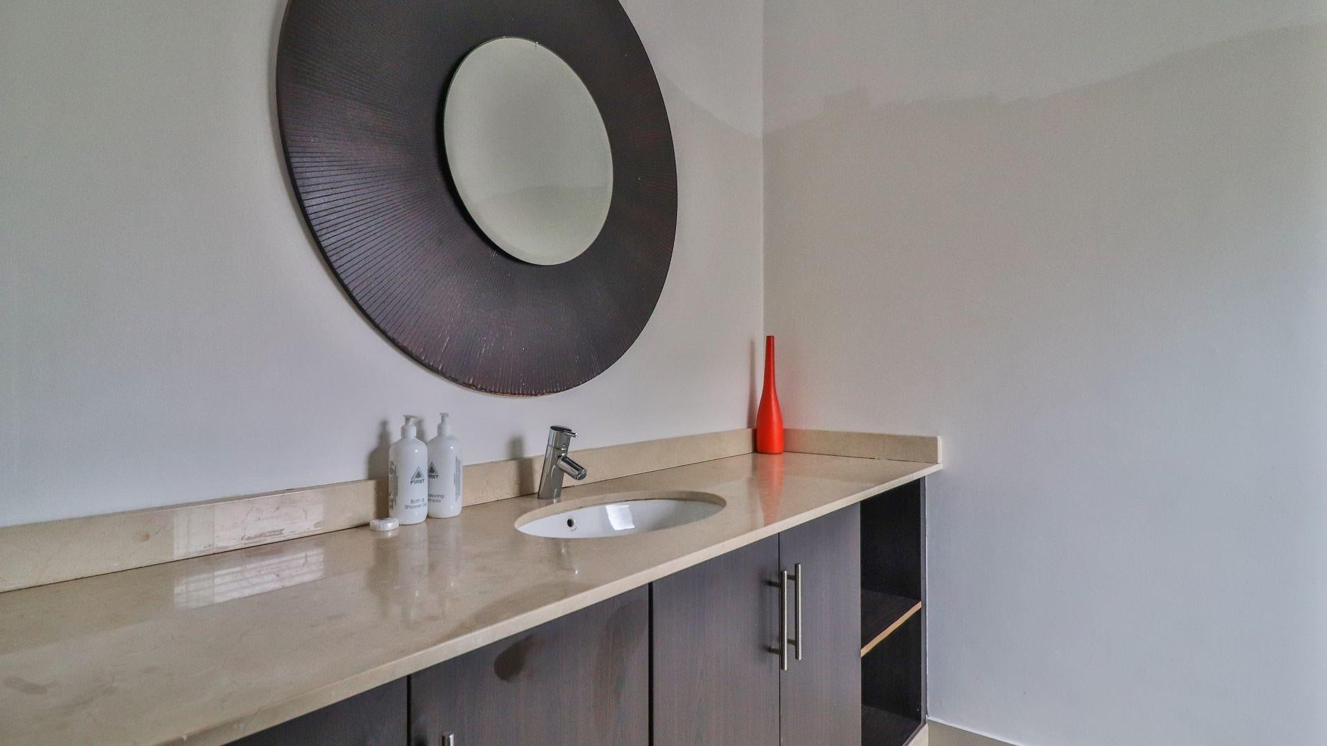 Property 2577747 - Image 25
