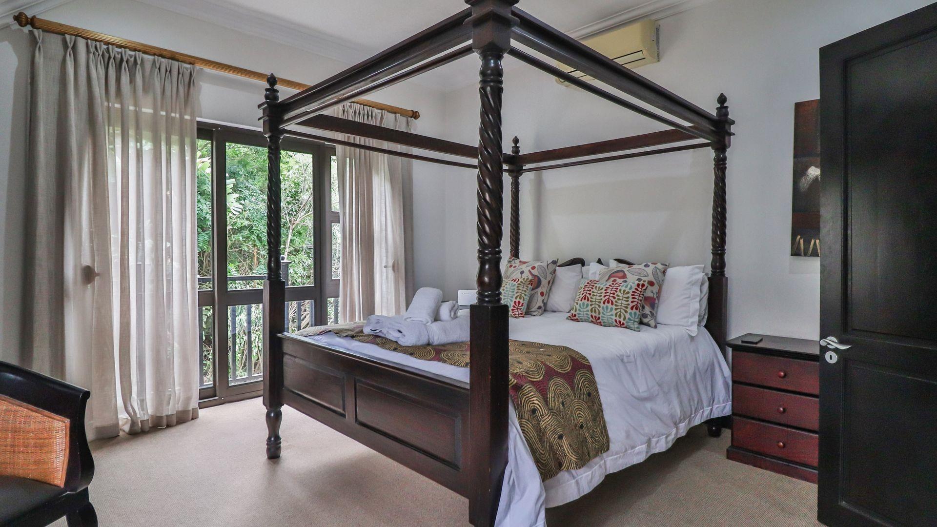 Property 2577747 - Image 26