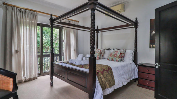 Property 2577747 - Image 26