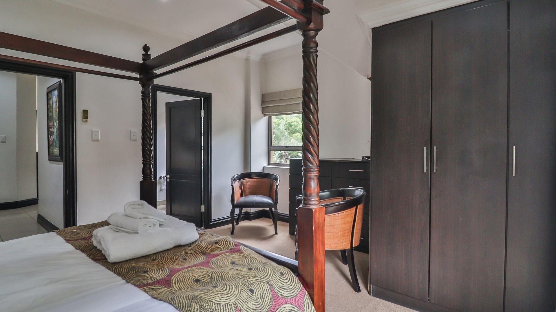 Property 2577747 - Image 27