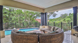 Property 2577747 - Image 28