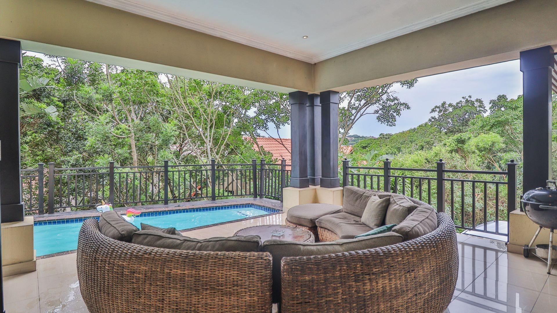 Property 2577747 - Image 28
