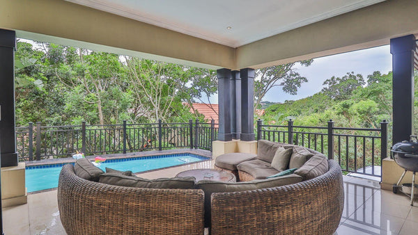 Property 2577747 - Image 28