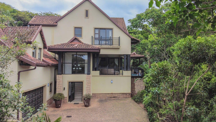 Property 2577747 - Image 29