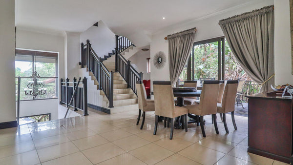 Property 2577747 - Image 3