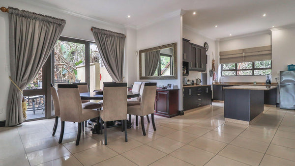 Property 2577747 - Image 4
