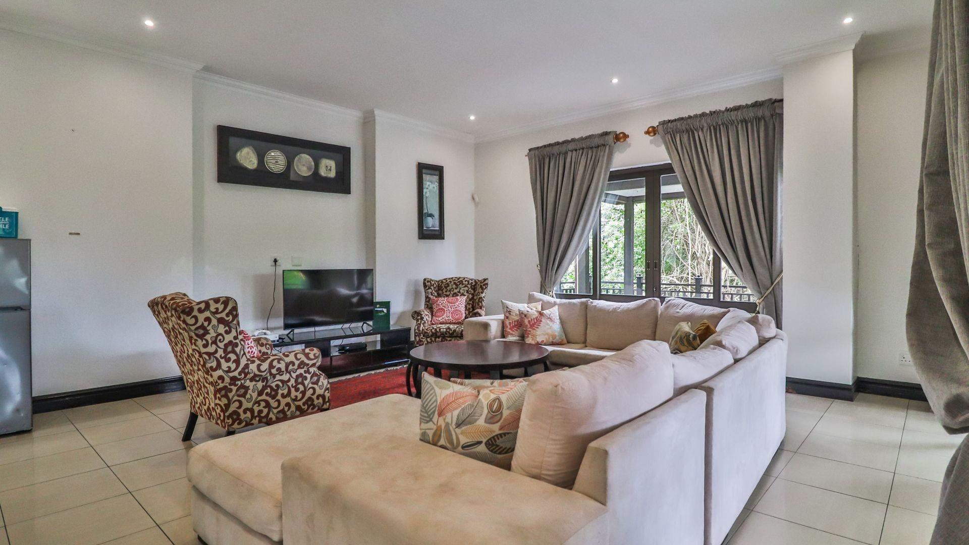 Property 2577747 - Image 5