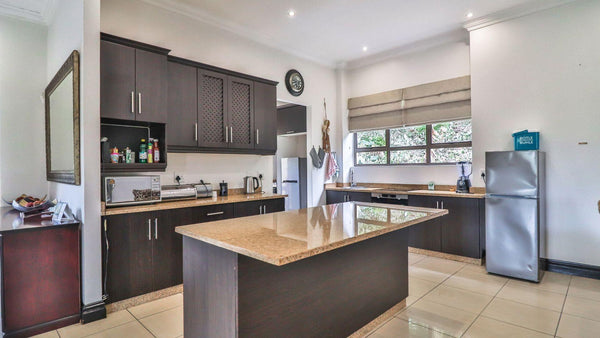 Property 2577747 - Image 6