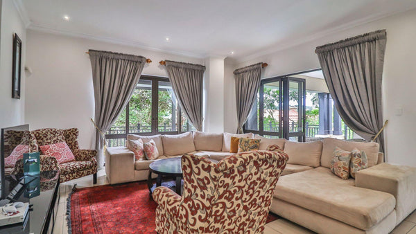 Property 2577747 - Image 7
