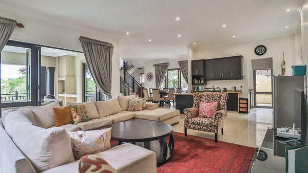 Property 2577747 - Image 8