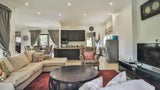 Property 2577747 - Image 9