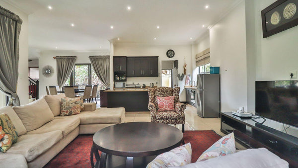 Property 2577747 - Image 9