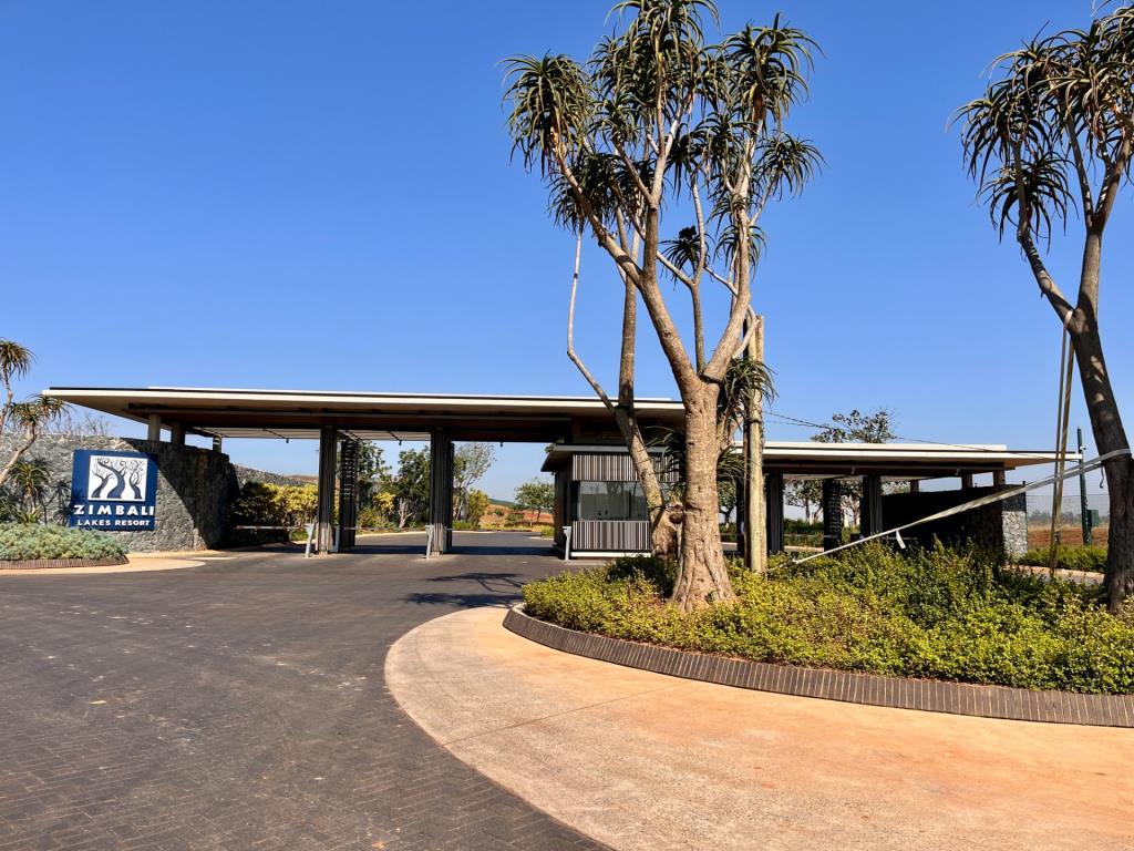 Property 2577763 - Image 2