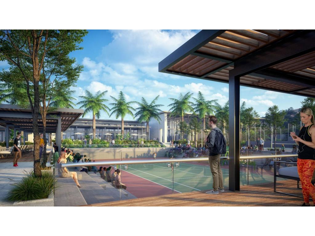 Property 2577763 - Image 3