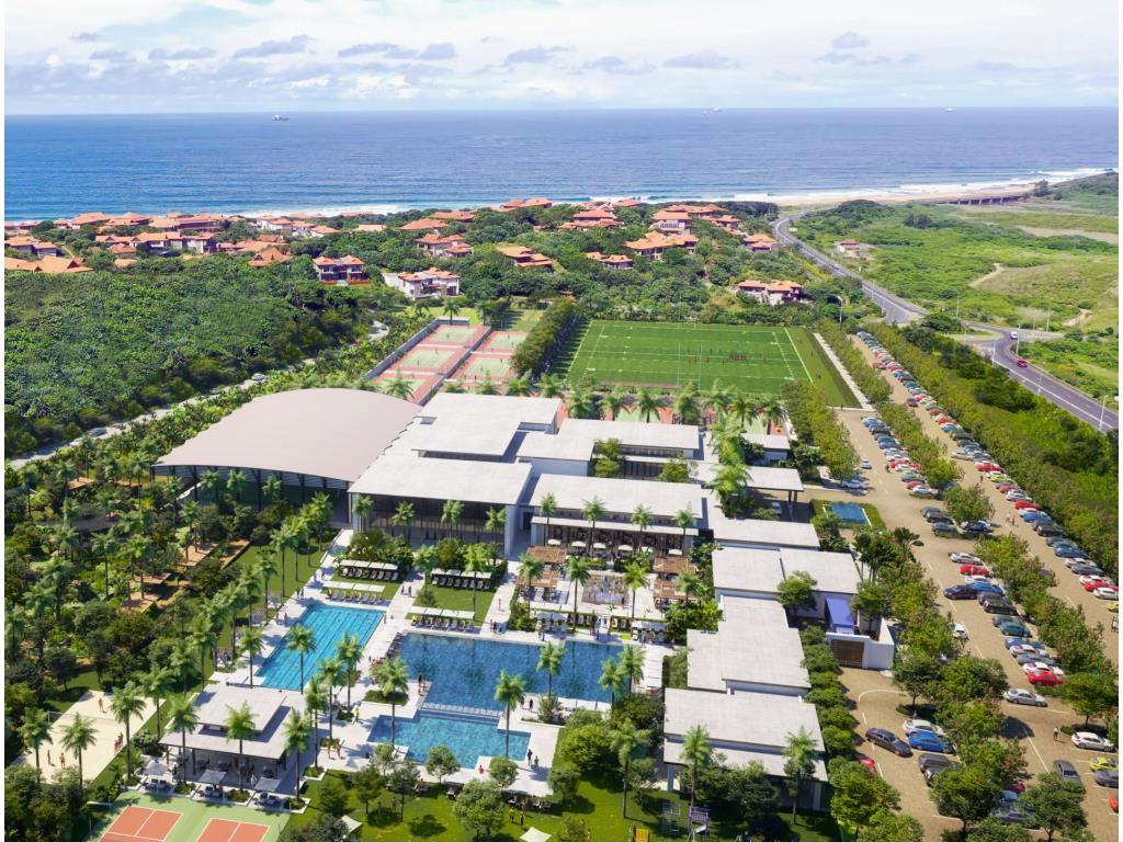 Property 2577763 - Image 5