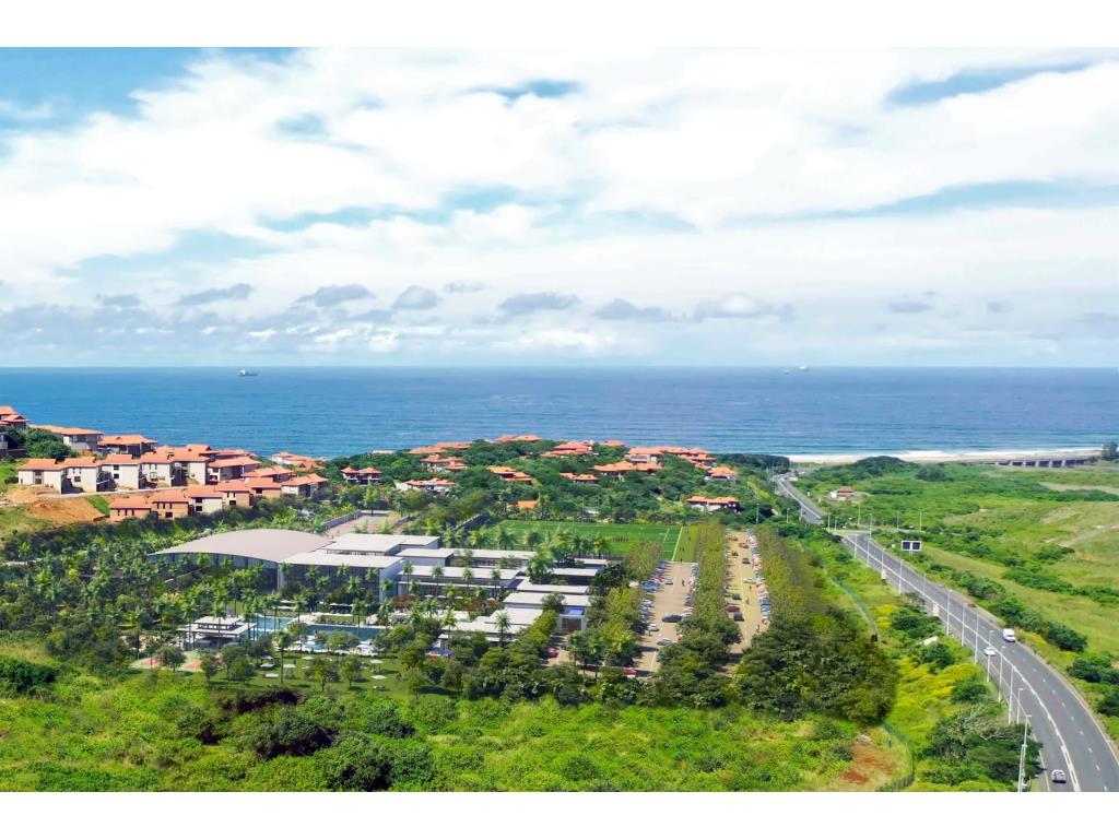 Property 2577763 - Image 6