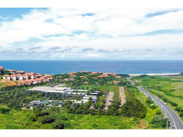 Property 2577763 - Image 6