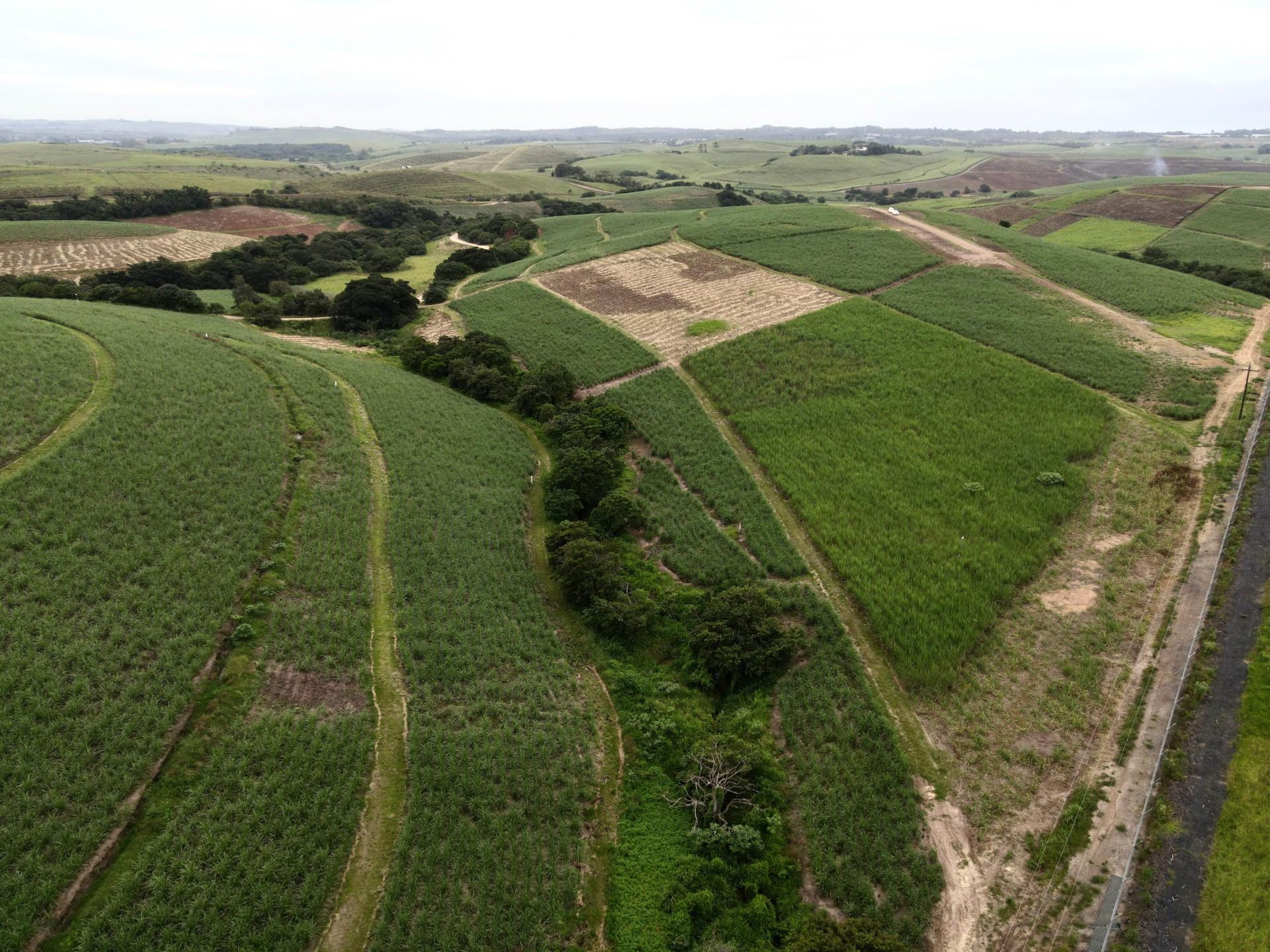 Property 2577887 - Image 7