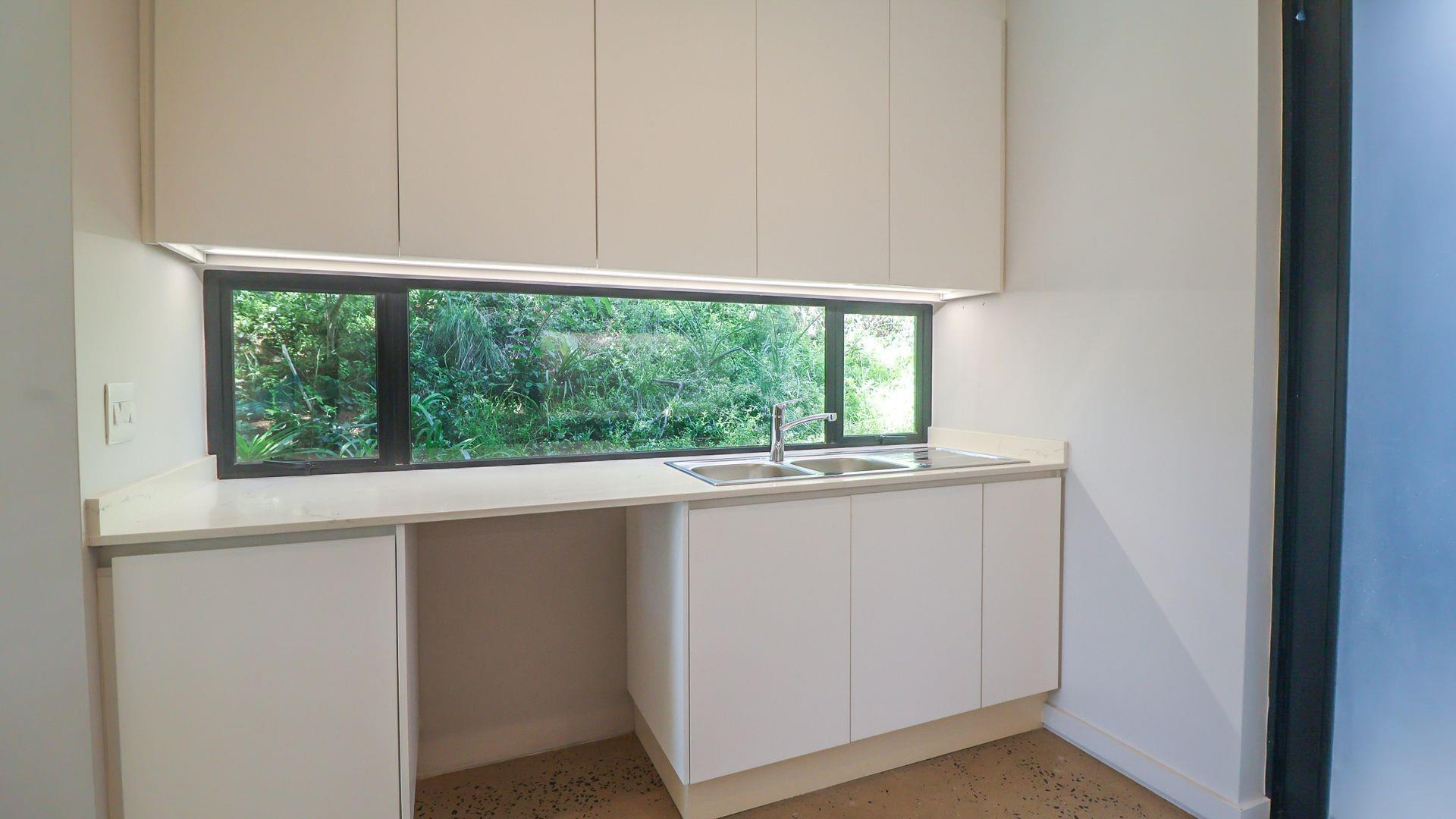 Property 2578234 - Image 10