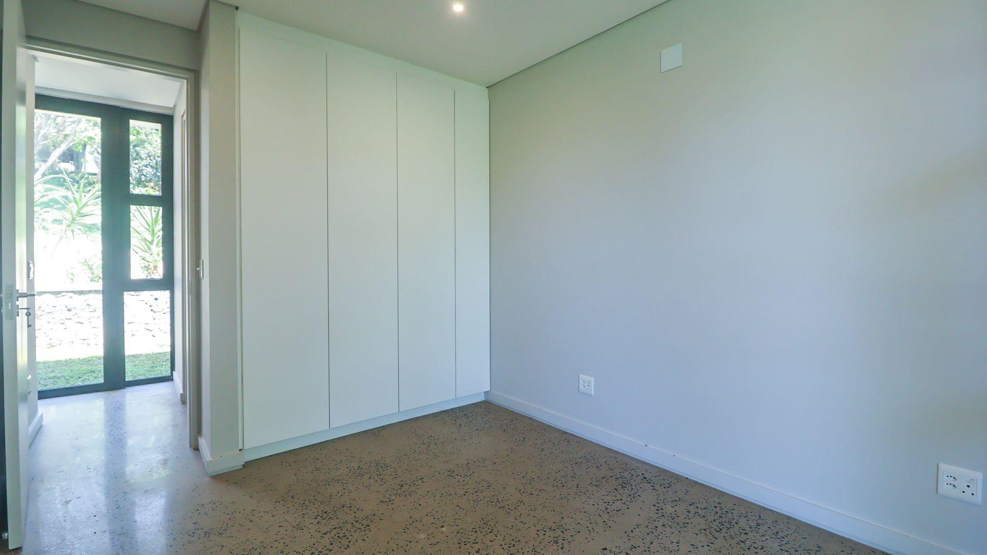 Property 2578234 - Image 11