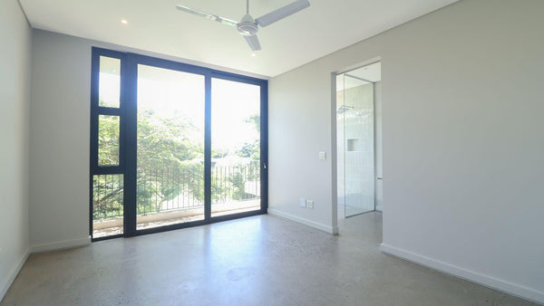 Property 2578234 - Image 13