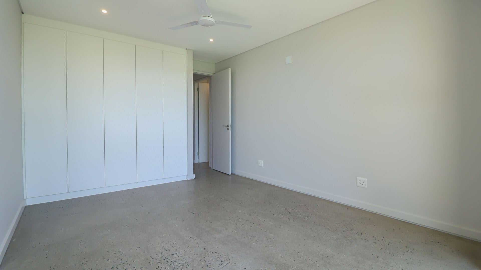 Property 2578234 - Image 14