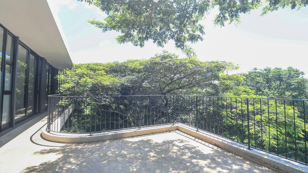 Property 2578234 - Image 15