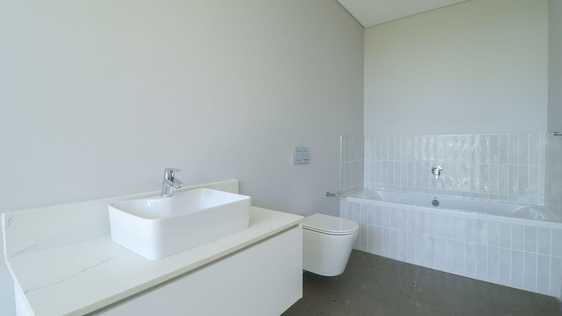 Property 2578234 - Image 17