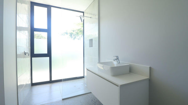 Property 2578234 - Image 18