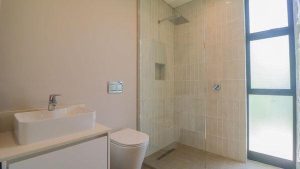 Property 2578234 - Image 20