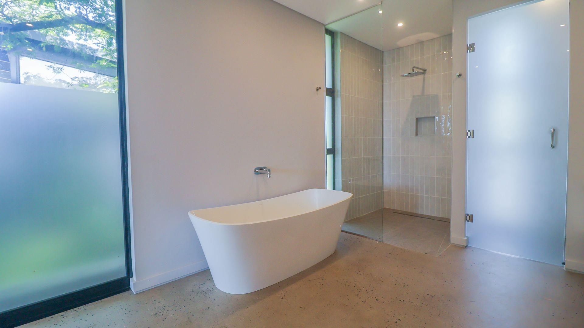 Property 2578234 - Image 22