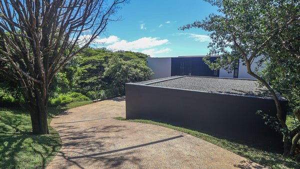 Property 2578234 - Image 24