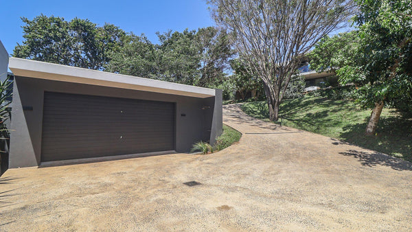 Property 2578234 - Image 25