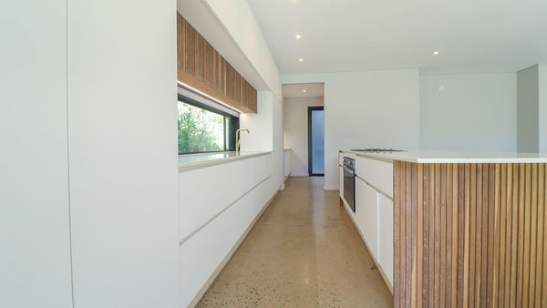 Property 2578234 - Image 4