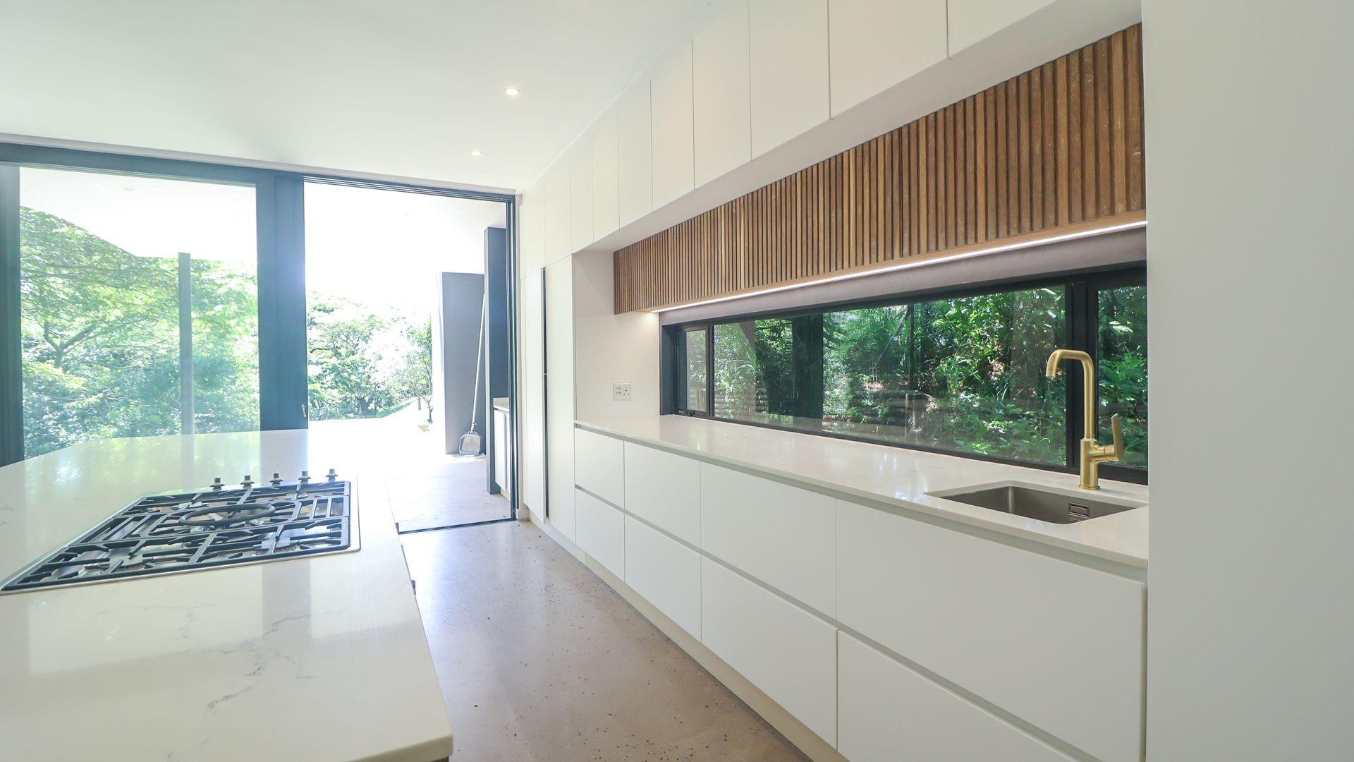 Property 2578234 - Image 5