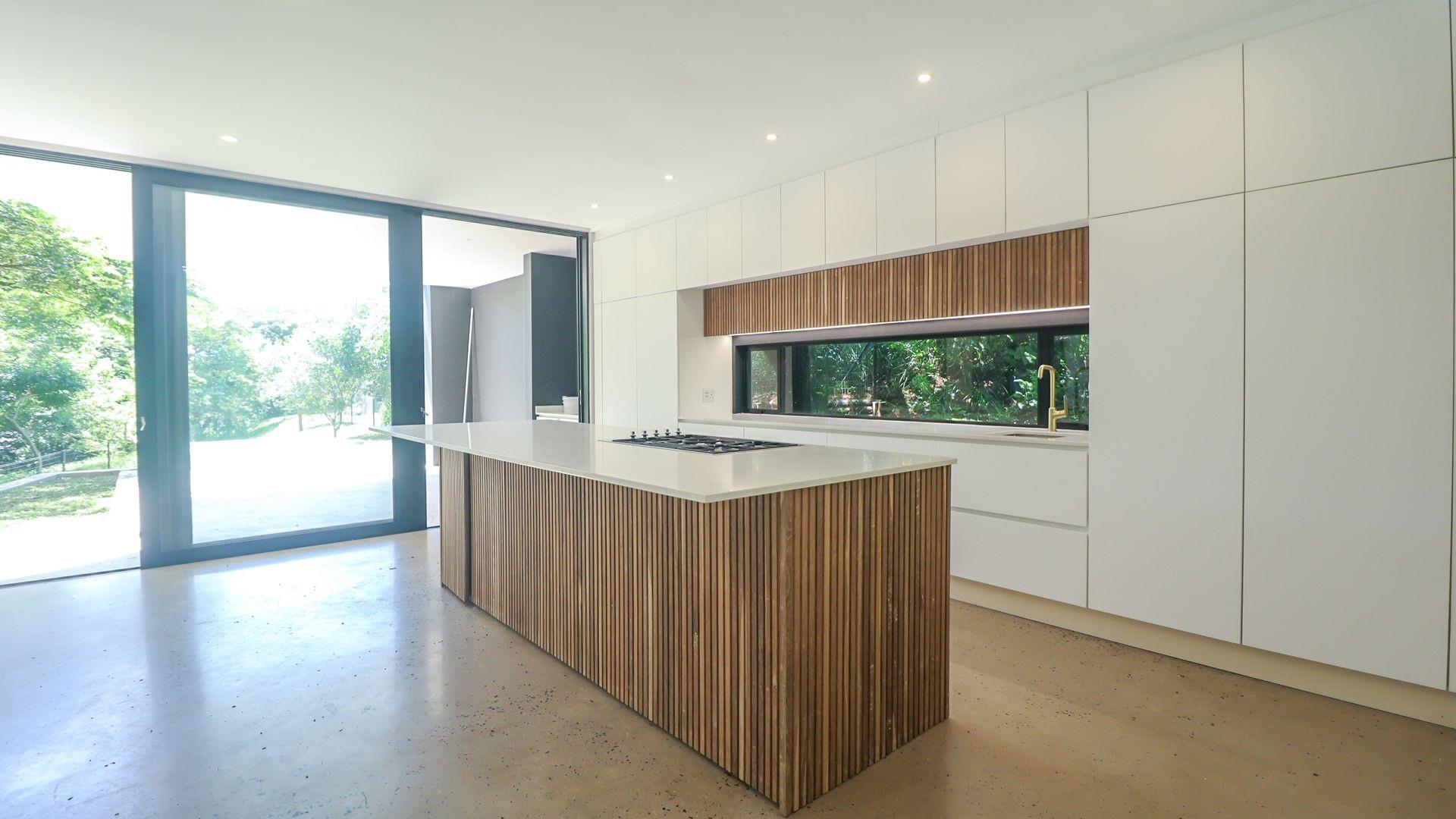 Property 2578234 - Image 6