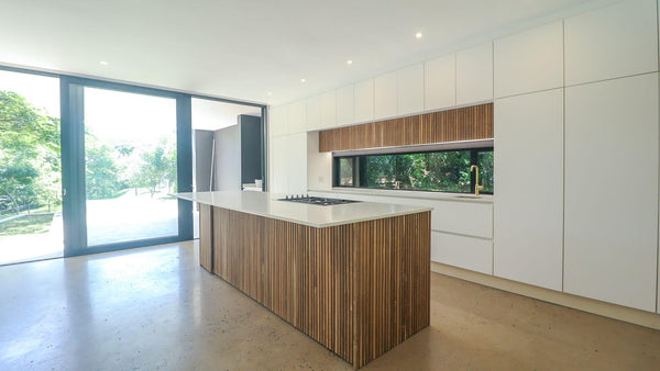 Property 2578234 - Image 6