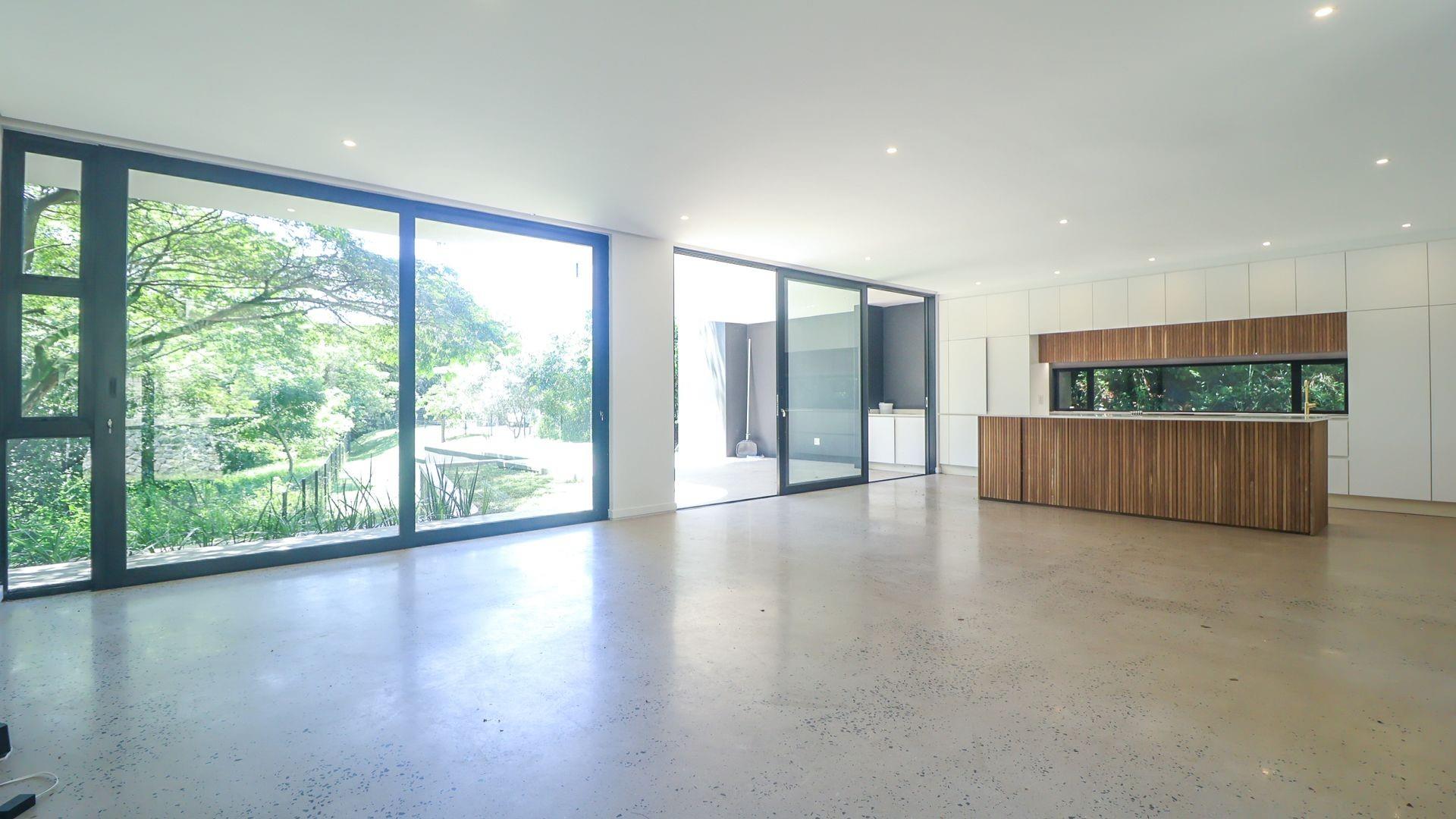 Property 2578234 - Image 7