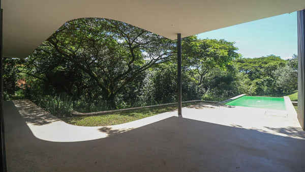 Property 2578234 - Image 8