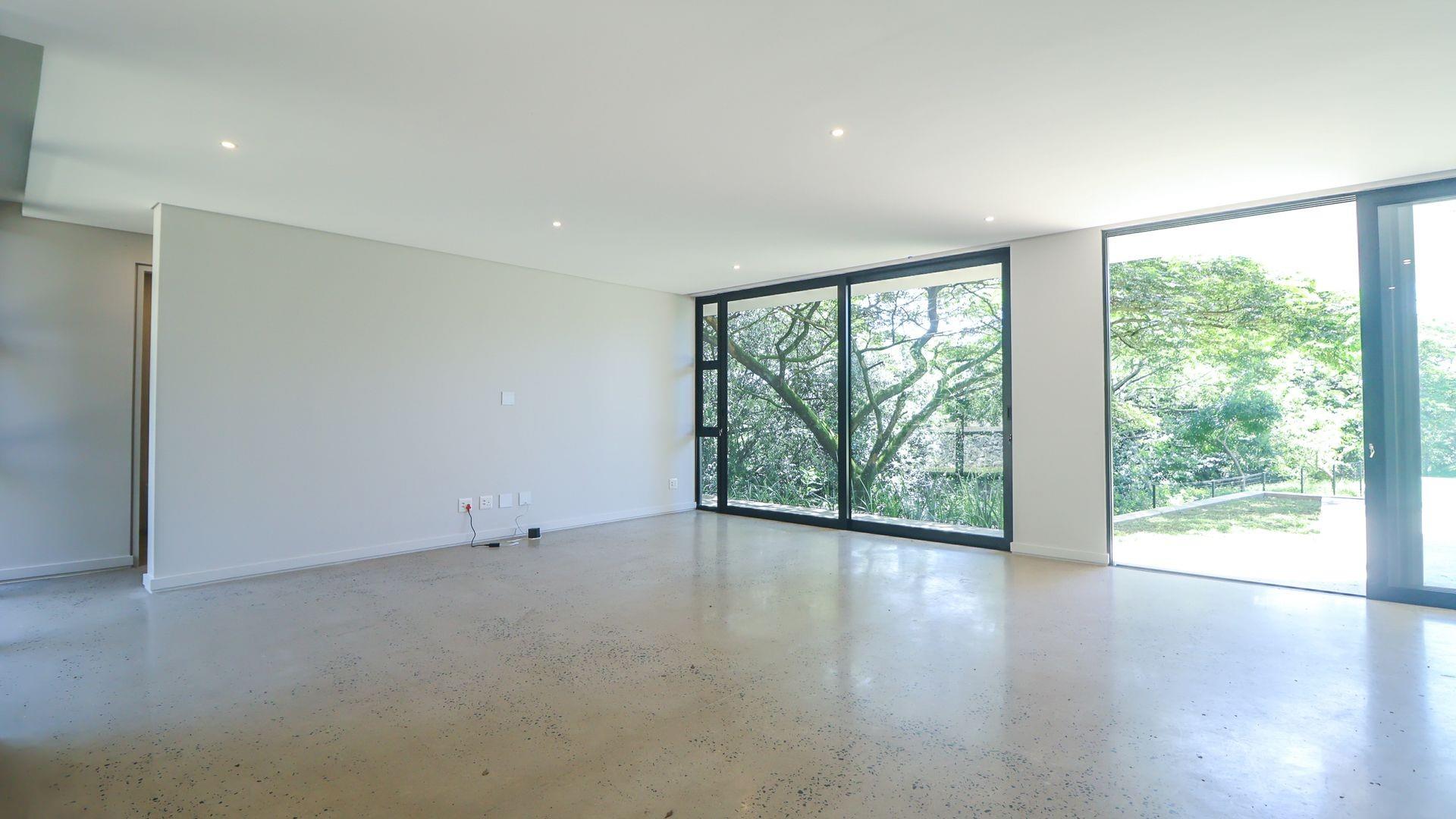 Property 2578234 - Image 9