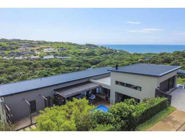 Property 2578312 - Image 1