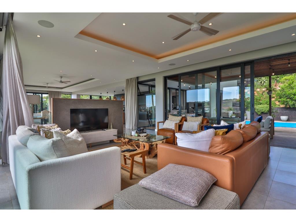 Property 2578312 - Image 10