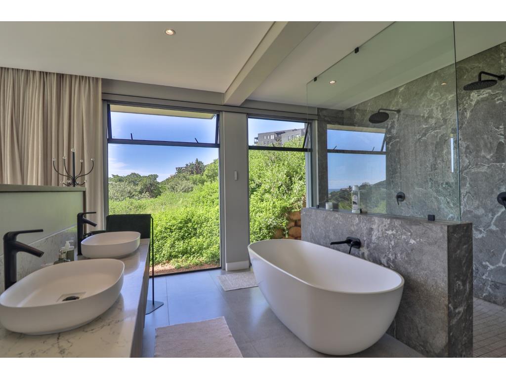 Property 2578312 - Image 13