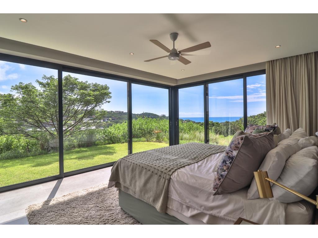 Property 2578312 - Image 14