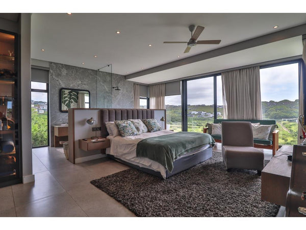 Property 2578312 - Image 15